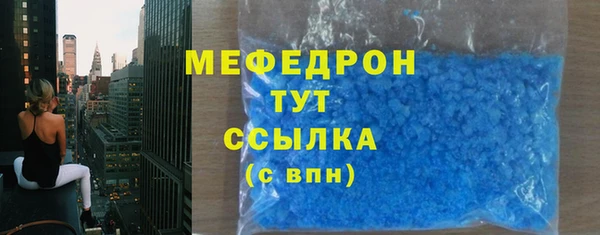индика Володарск