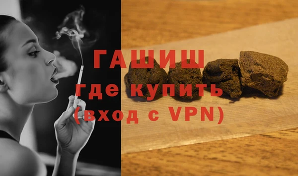 индика Володарск