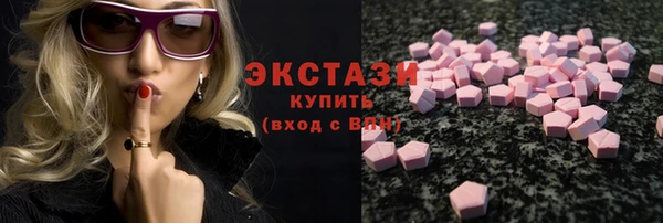 индика Володарск