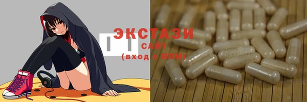 индика Володарск