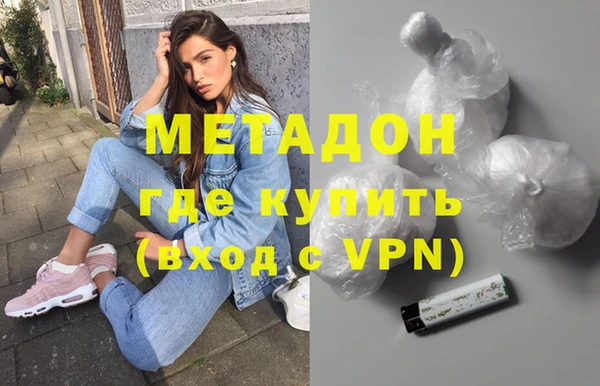 индика Володарск