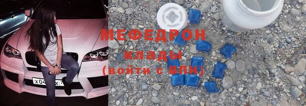 индика Володарск