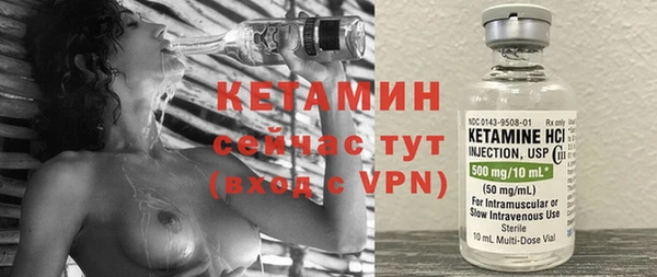 индика Володарск